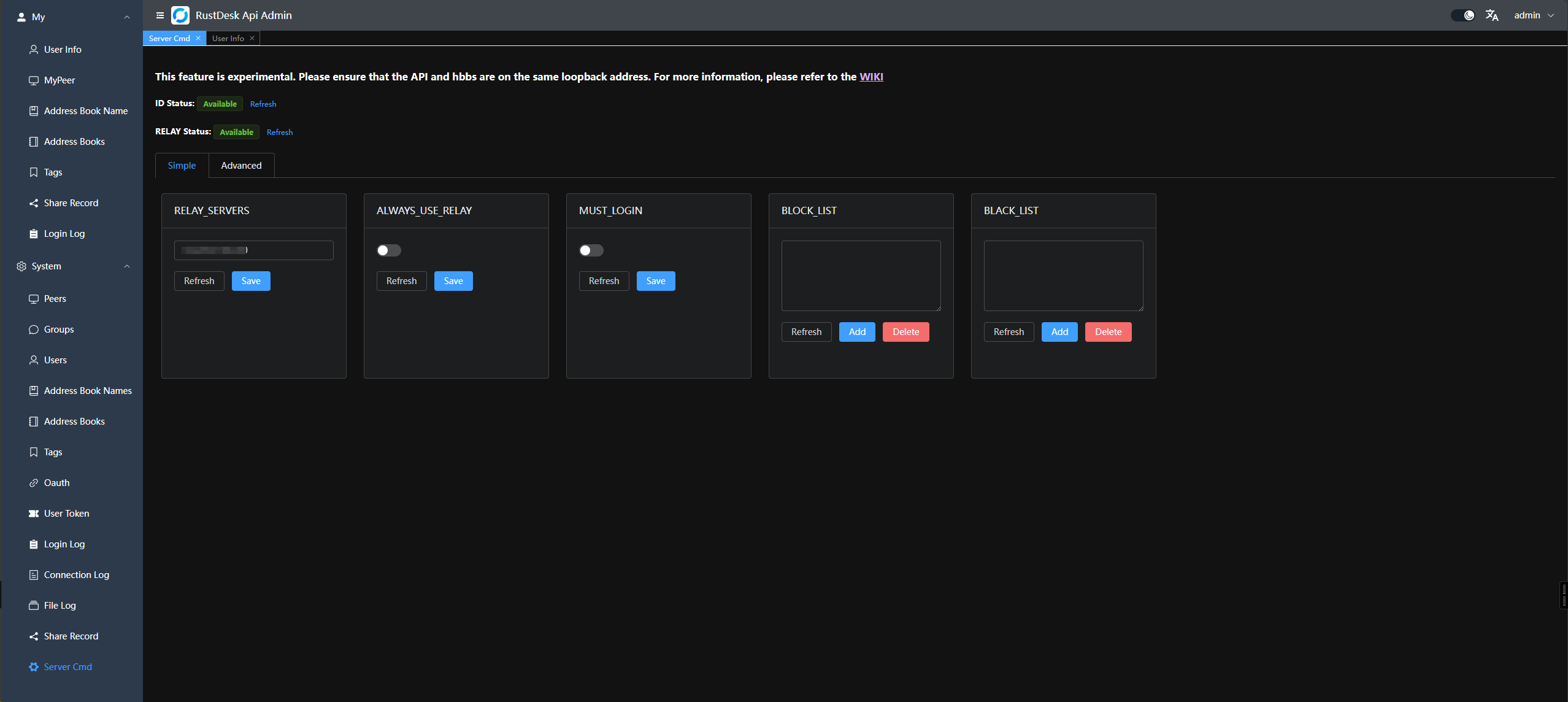 rustdesk_command_simple